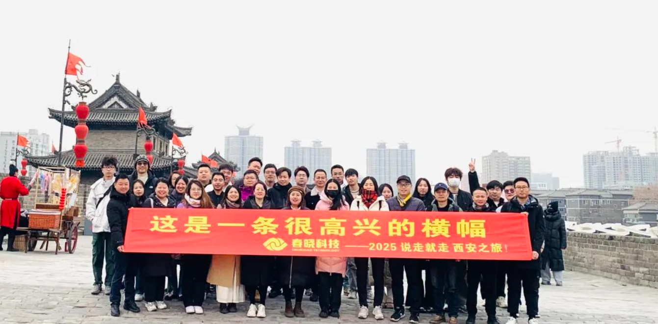 GST服装生产软件,LEWIN乐玩GST,服装IE软件,标准工时核算