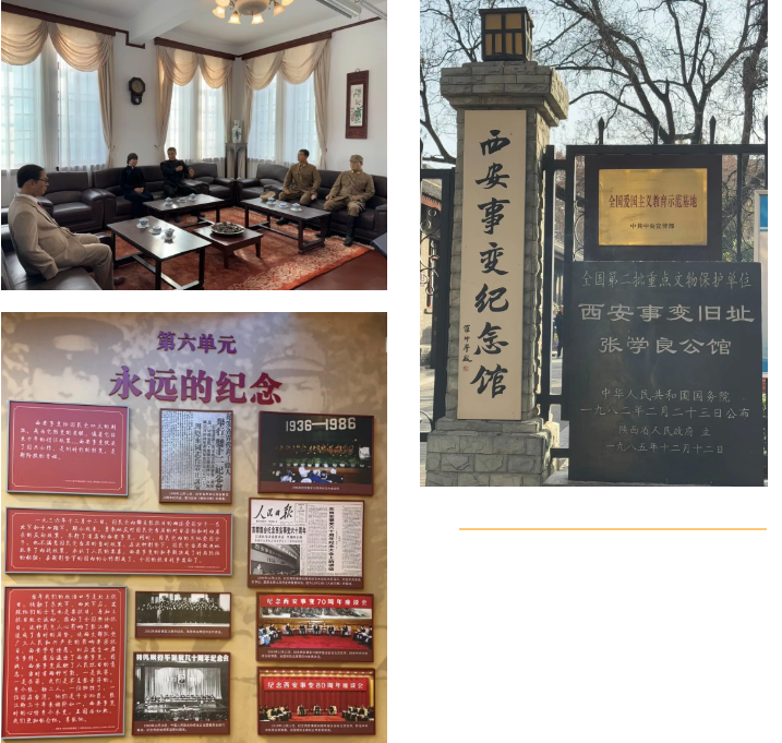 GST服装生产软件,LEWIN乐玩GST,服装IE软件,标准工时核算